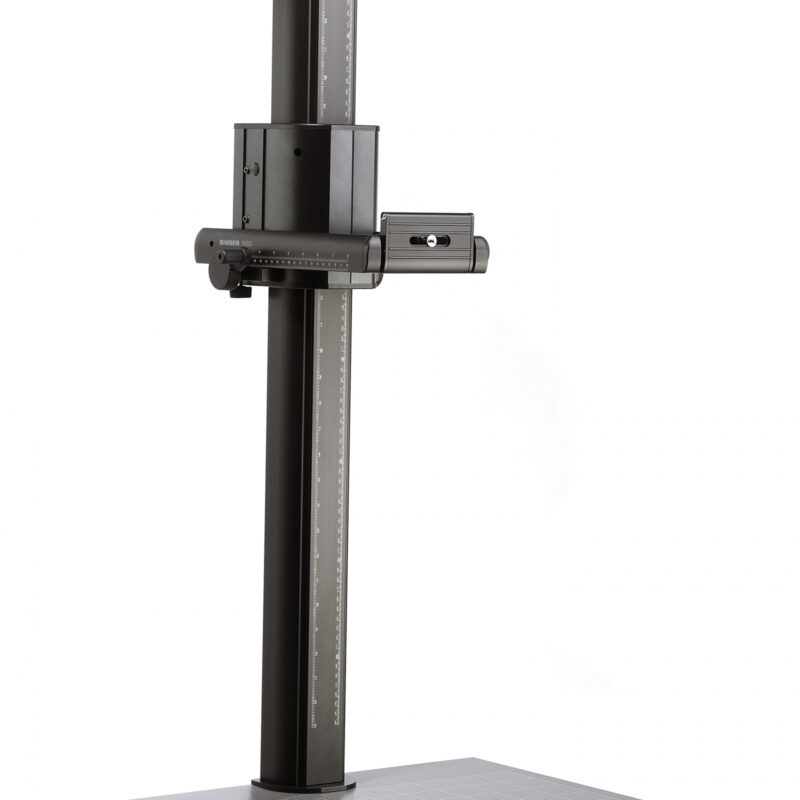 Kaiser RSDmot Copy Stand (5603)