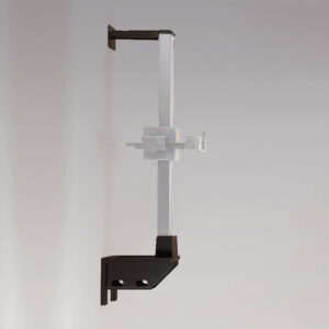 Kaiser Wall Mount rePRO (K5614)