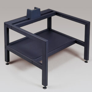 Kaiser rePRO Table Frame (5615)