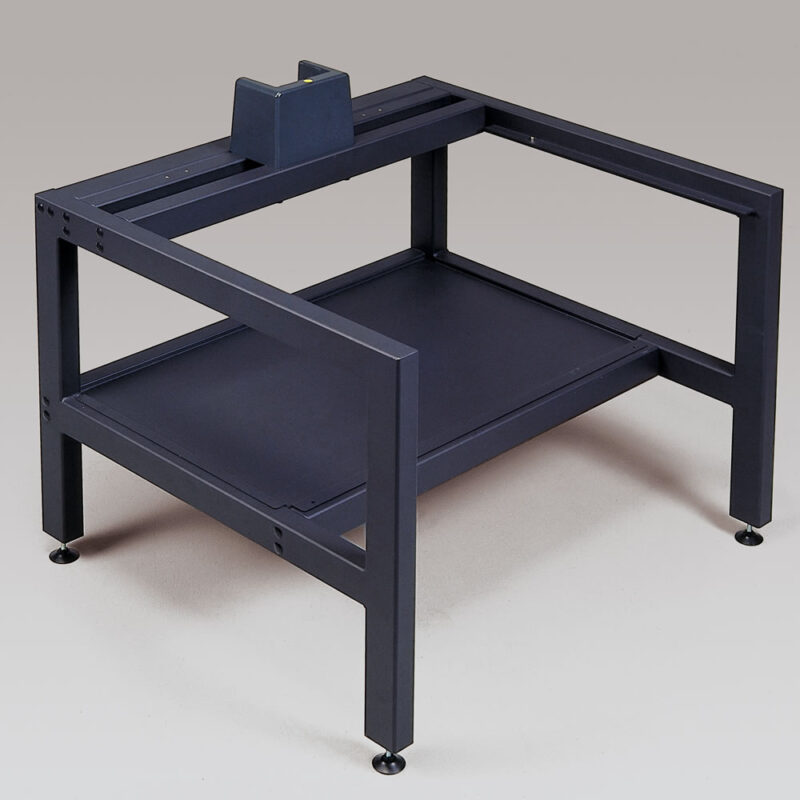 Kaiser rePRO Table Frame (5615)