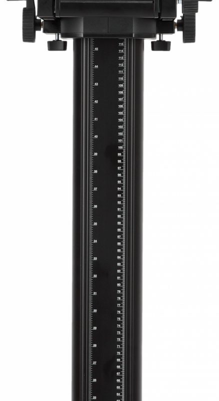 Kaiser RDmot 1.8 Column (5620)