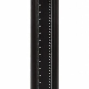 Kaiser RDmot 1.2 Column (5623)