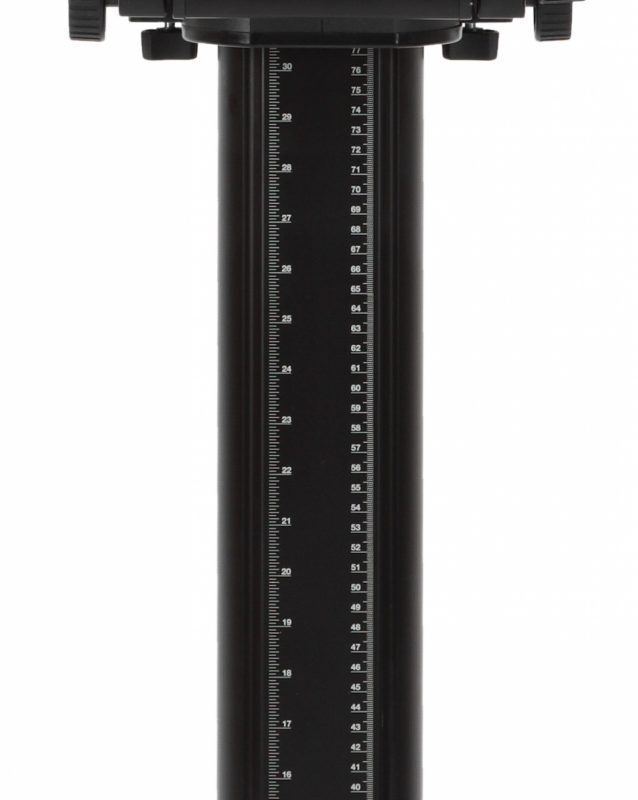 Kaiser RDmot 1.2 Column (5623)
