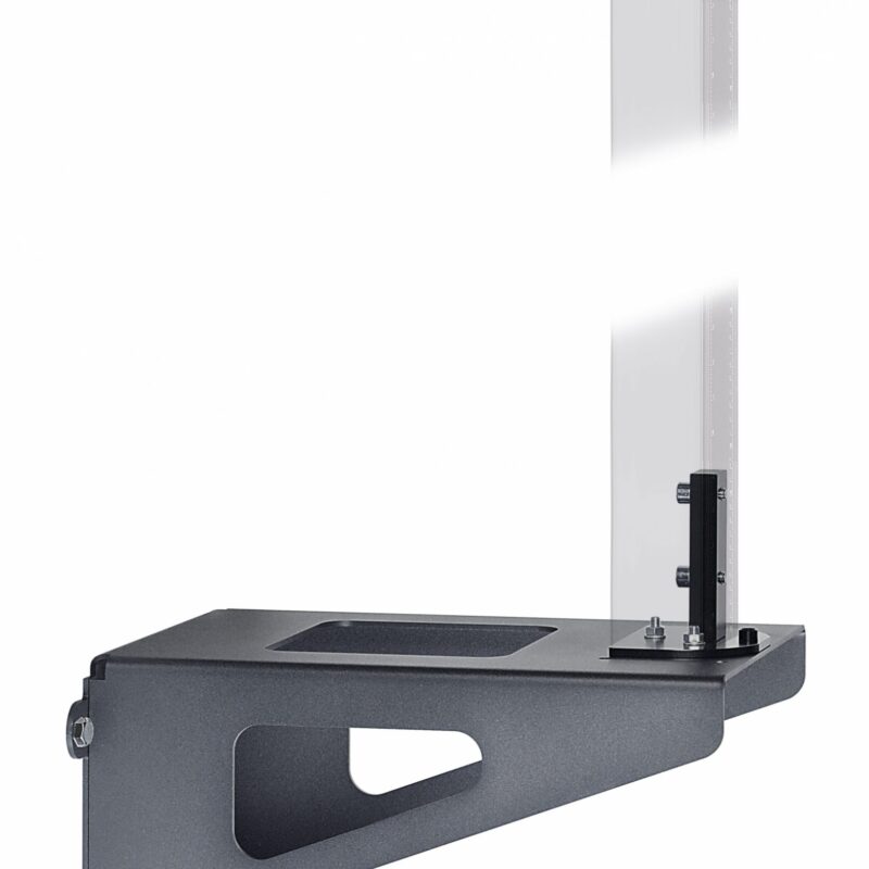Kaiser RD Wall Mount (5624)