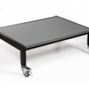 Kaiser Table (5630)