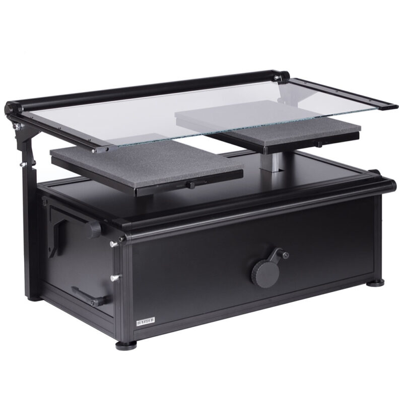 Kaiser Book Cradle 45/30 (5631)