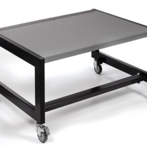 Kaiser Table for Copying Works (5712)