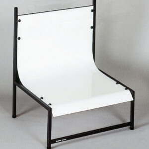 Kaiser Table Top Small Product Table (5931)