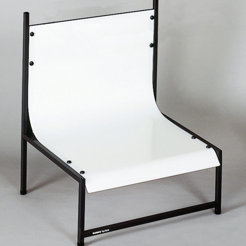 Kaiser Table Top Small Product Table (5931)