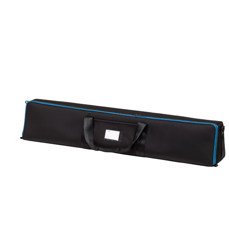 Tenba Transport Triangular Tripak TTP46 (634-507)