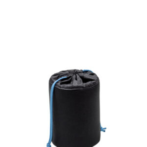 Tenba Tools Soft Lens Pouch 5" x 3.5" / 13 x 9 cm