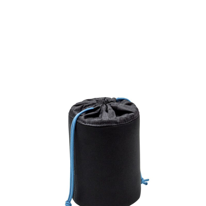 Tenba Tools Soft Lens Pouch 5" x 3.5" / 13 x 9 cm