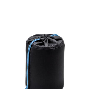 Tenba Tools Soft Lens Pouch 6' x 4.5' / 15 x 11 cm
