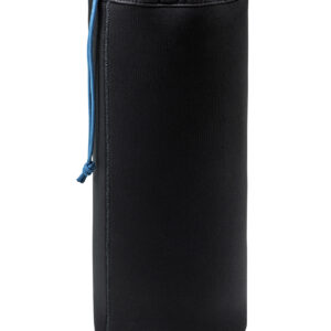 Tenba Tools Soft Lens Pouch 12" x 5" / 30 x 13 cm