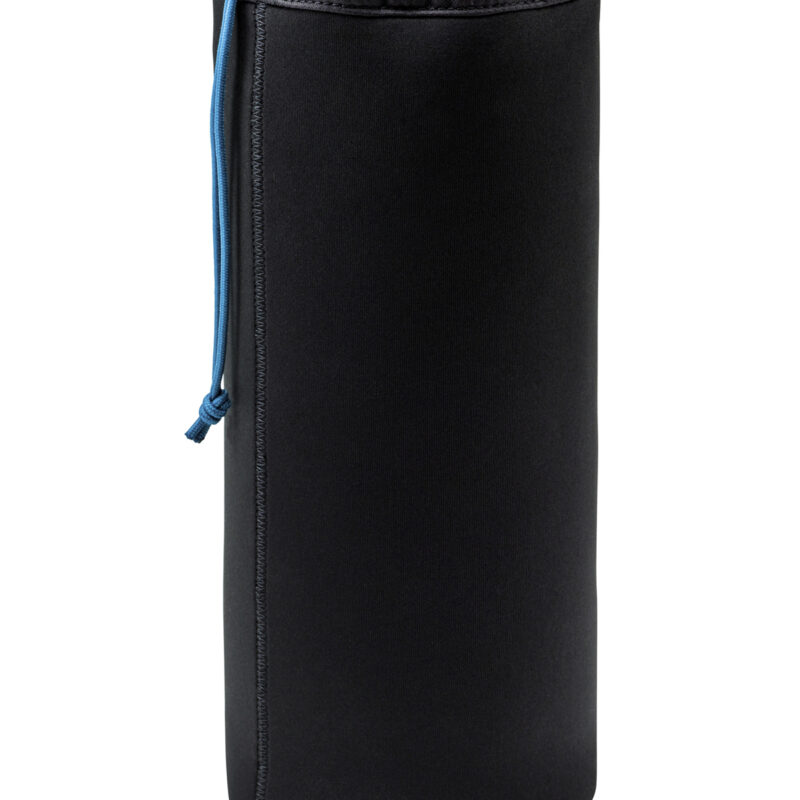 Tenba Tools Soft Lens Pouch 12" x 5" / 30 x 13 cm