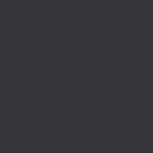 Colorama Colormatt PVC Background 100 x 130cm Coal
