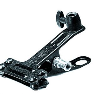 Manfrotto 275 Mini Spring Clamp