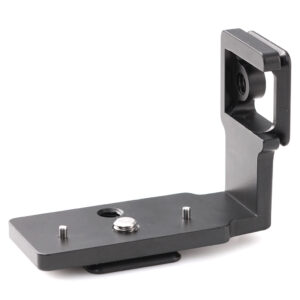 ARCA-SWISS L-Bracket for Phase One XF