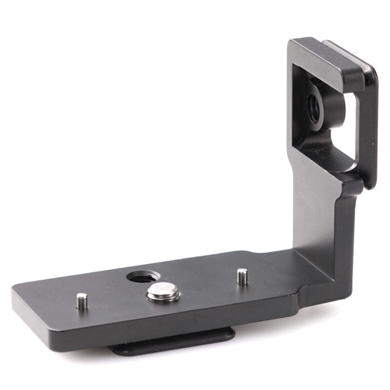 ARCA-SWISS L-Bracket for Phase One XF