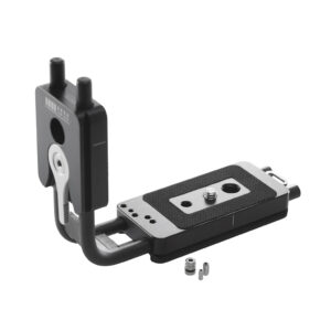 ARCA-SWISS Classic L-Bracket