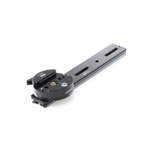 ARCA-SWISS monoball®Fix Nodal Set