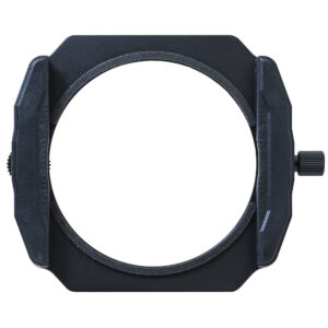 Hitech 85 Series/ Cokin P Size Plastic Filter Holder