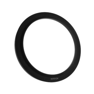 Formatt Hitech Threaded Adapter for 85mm Aluminum Holder