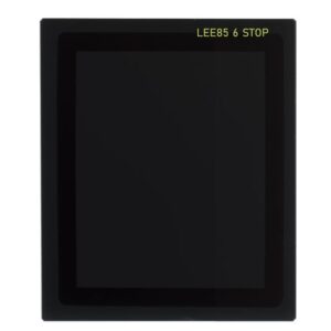 Lee Filters LEE85 Little Stopper