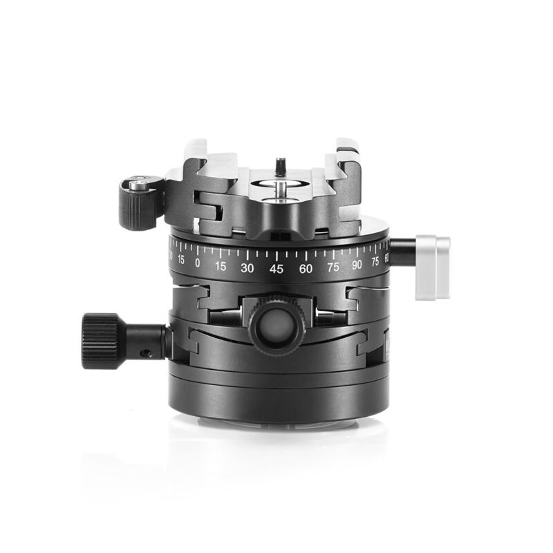 ARCA-SWISS Core 60 Leveler