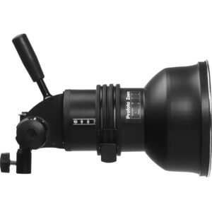 Profoto ProHead Plus UV
