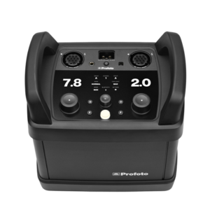 Profoto Pro-11