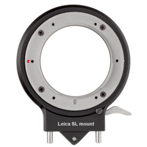 Cambo Actus-G AC-791 Bayonet Holder for Leica SL
