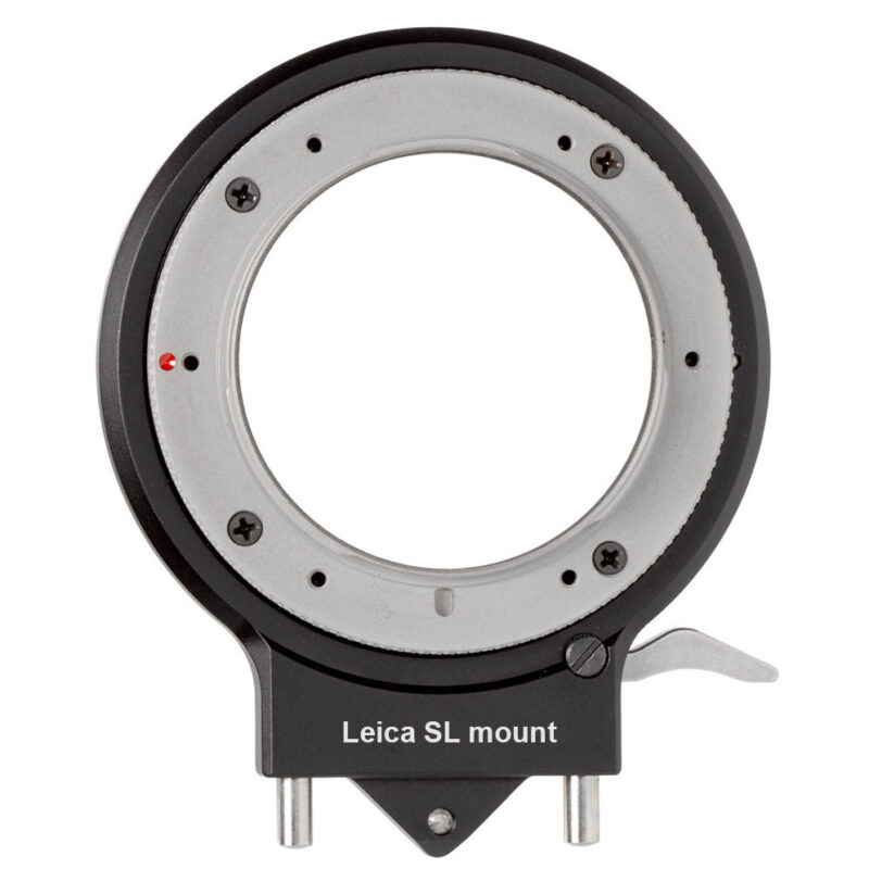 Cambo Actus-G AC-791 Bayonet Holder for Leica SL
