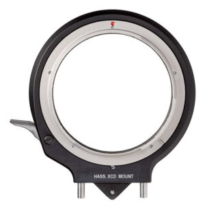 Cambo Actus-G AC-793 Bayonet Holder for Hasselblad X1D
