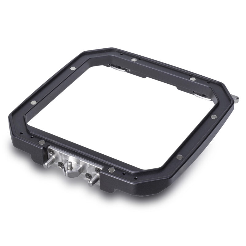Cambo Actus ACDB-989 Digital Back Adapter