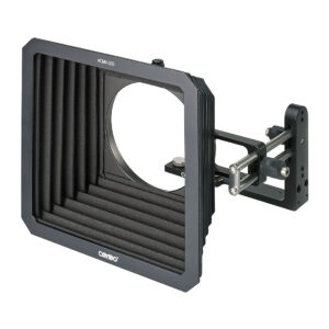 Cambo ACMV-350 Compendium Lens Hood for Actus-MV