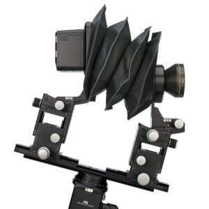 Cambo Actus-MV View Camera