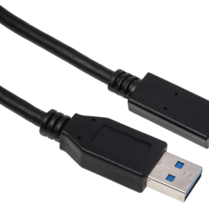 Phase One 4.5m USB-A to USB-C Cable