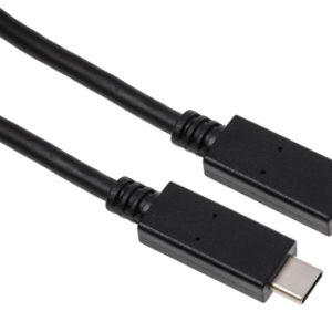 Phase One 3m USB-C to USB-C Cable