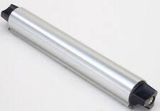 Pre-Owned Sinar P 18" Extension Rail