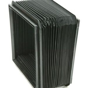 Pre-Owned Sinar 5x4 Std Bellows