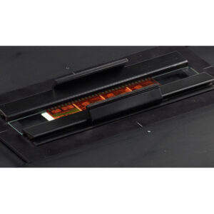 Phase One Film Carriers and Glass Plate Holders
