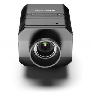 Phase One iXG Camera System