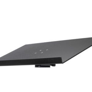 Cambo CT-460 Laptop Computer Table