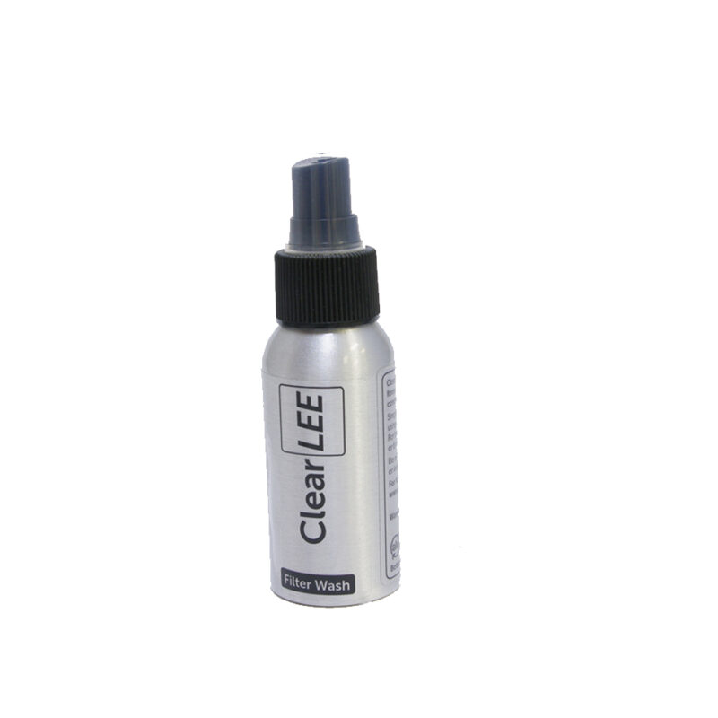 ClearLee Filter Wash 50ml