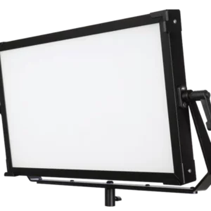 Phase One D8 R+ LED Light Panel