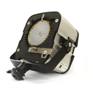 Pre-Owned Hedler DX15 HMI Daylight Head