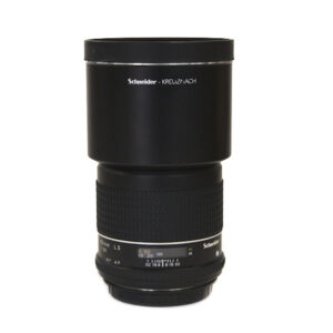 Pre-Owned Schneider Kreuznach 150mm f3.5 LS Lens