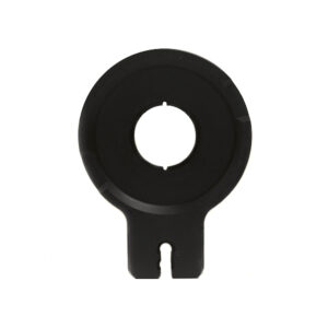 Pre-Owned Cambo Actus Lens Plate for Copal-0