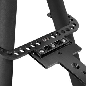 INOVATIV DigiBracket